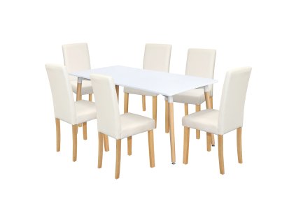 54b6a7be 4978 48b9 bff3 298b77fec4f0