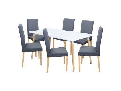 a596736b 86db 44de 9a2f 1f7beed38d97