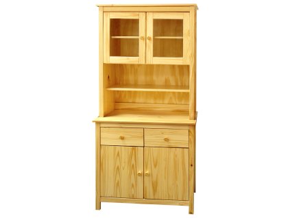 cf6327dd 6342 450c baf8 76362d8e5254