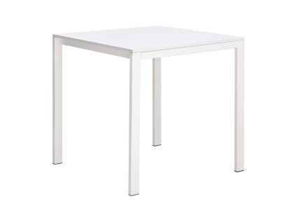 b1e06707 1bae 429f 83df c3a5155c2fc3