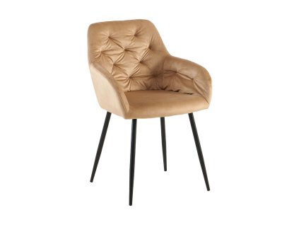 02db0ae3 cb97 4836 9cec b91253c240e9