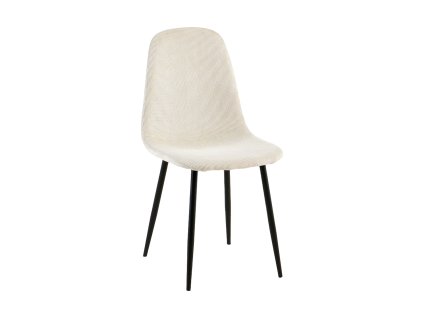 09482364 2aa2 4396 9e57 b1c477424585