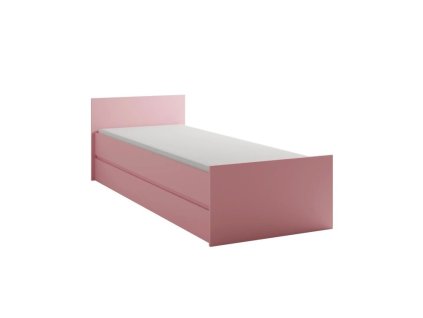postel Cosmo 8 15 Marshmallow