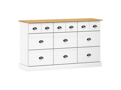 3f5f32fa 8650 45c3 80bd 3c5792138f0b