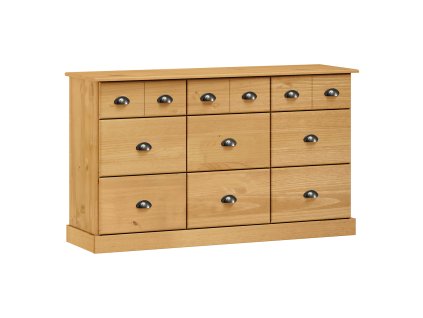 14627d47 d39b 446e 8a2c d117c99387bc