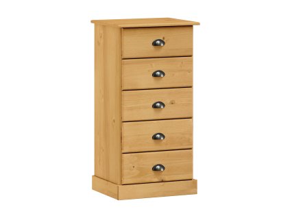 1daf34e4 a7c5 4454 a3a8 c8abd0491091