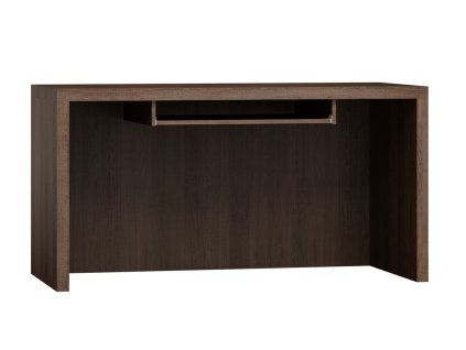 Pracovní stůl VEGAS V-30 výběr barev (barva jrs-santana)