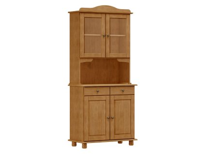 a1416d84 02a3 47da 8344 27b41085fccb