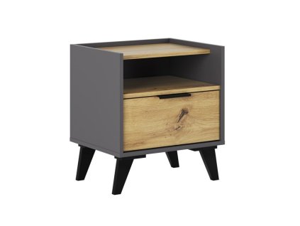 camila ns artisan ir4wtynesgb9jmcu ddotnj4vmckvqeh6