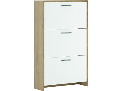 rene botnik3d biely 1ovo5ebnnrdgiwkq 5ntugcgaw5kcrism