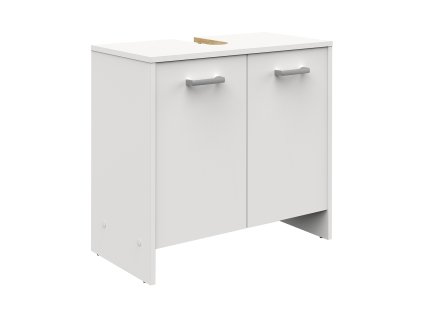 33c14460 3fb4 4934 859f c79940aaba86