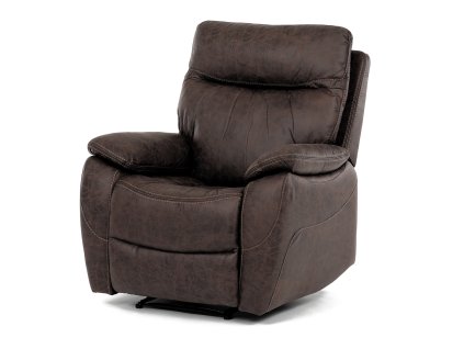 tv 4092 br3%401