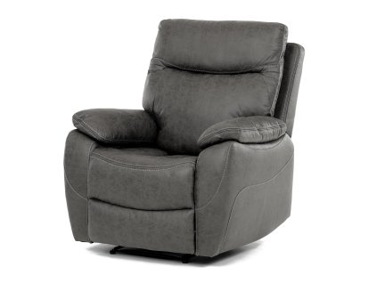 tv 4092 grey3%401