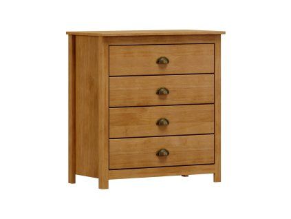 3551fc0b ebd7 495b a1c4 7cc59e866d6c