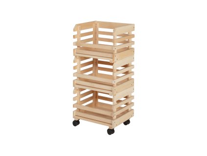 75c1c8aa 4d01 4097 b00d b1538dd079cc