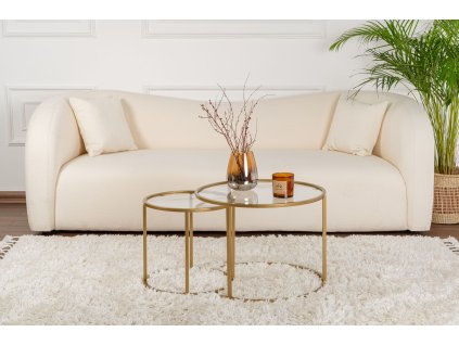 857nrd111120 202 oep1acraeiqt3rtv s7qx2mifch91fjri