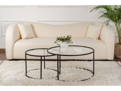 857nrd110920 202 zfzwoow21jjdvywc e6yfnvrgqawczoer