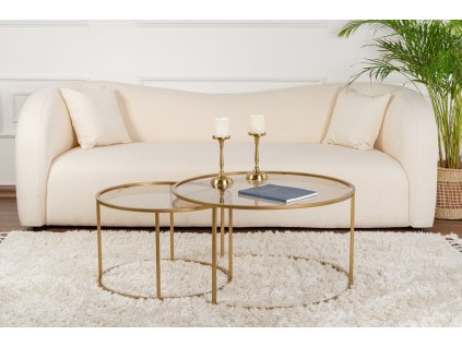 857nrd110220 202 ok7zdavnrlo8yigm mjirpekalhtnkvil