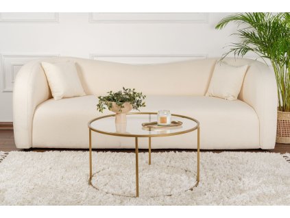 857nrd110520 202 gdxsj71fal6siex7 i1ouu11qfgfbmzux