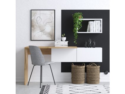 393mrd129720 201 wuazaicv2ei2juna qo00uqk8ruhhduon