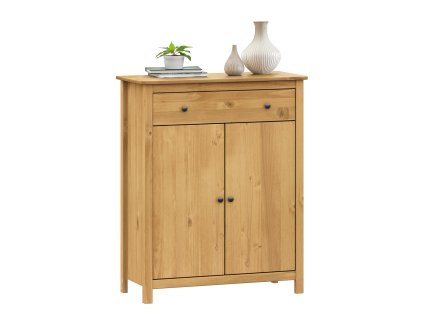 69bf8ea4 db69 4b32 b9f6 811b8e650a20