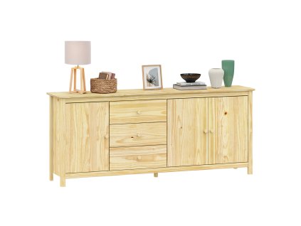 d82e5fa7 eb5b 4d17 b29f d99914d830c1