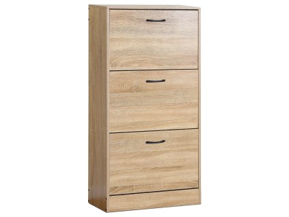 abo g1016 oak