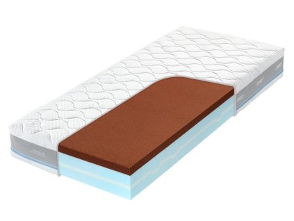 matrace swisslab prestige XD