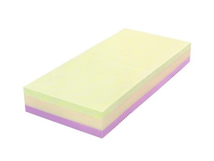 matrace swisslab active 1