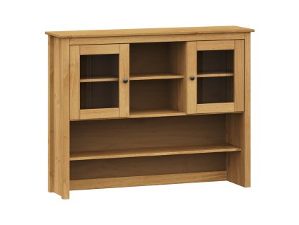 2a65a30d e83e 4038 9a9c 3057069367fb