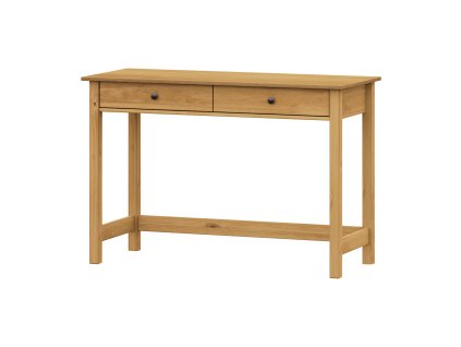 21db27e6 2e86 42eb 83df 0a281d3e8834