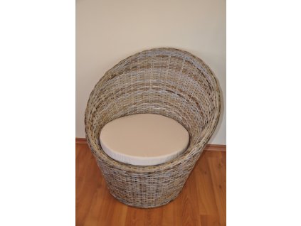 1e8d8bf96e9623454c0aa700b8b64bac