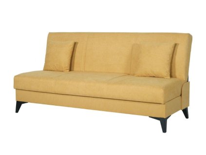 lia 3 str bacos 07 1