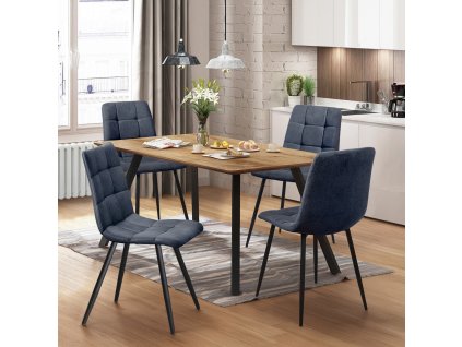 8a26390a a456 4b69 ad84 f5f0673e167d