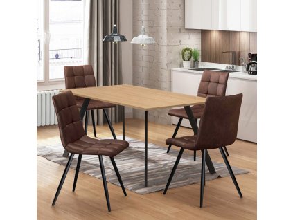 b0cd1b6f 7308 4270 9580 29656937b1b0