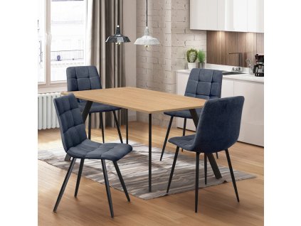 eebe847e c0a0 4669 997e 21c80ac0637d