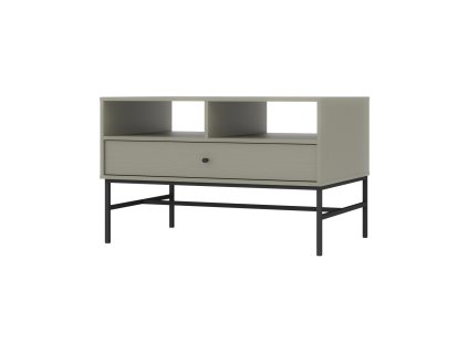 Konferenční stolek Tomila 201/3 eukalyptus