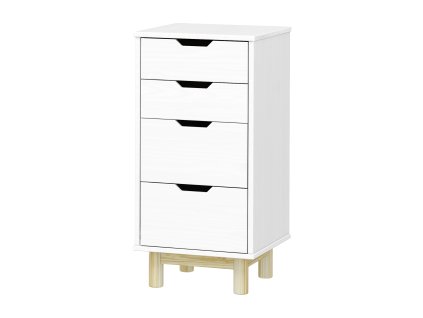 c89192eb a29e 47a0 9f9e d0a539f497d7