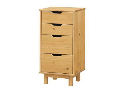 5d03349f ed41 4228 a5d2 e2ebd8180868