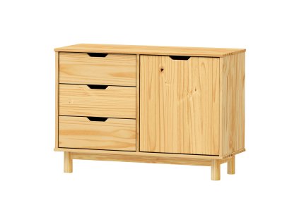 0f797c5c 028c 47d0 8fd0 bea4a9bee489