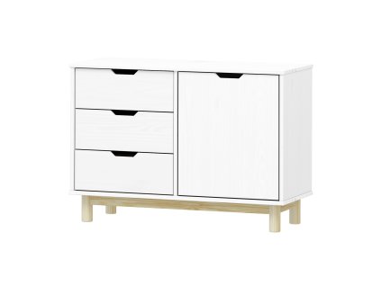 5c76df4b fd83 475a b138 1d4de915b12f