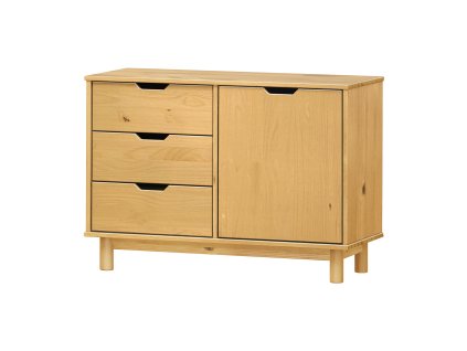 f2ad93f1 518f 47ab a297 b71978a99ae8