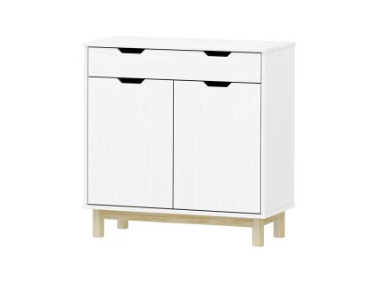 976aa24a 2dee 4731 a065 29a03dd5ca61