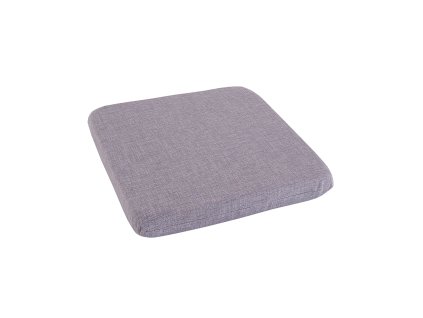 a6a6c6c1 a385 4751 b2a0 5d4f3a9896b4