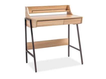 b 168 2 dsc9542 3 1 1