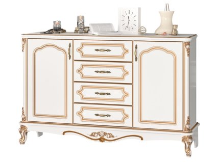 em kom 2d4sh v inter