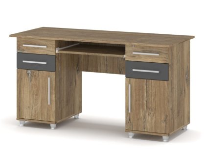 2627 2 dub flagstaff