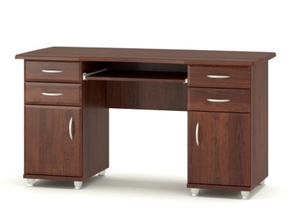 2633 2 o ech mil nsk