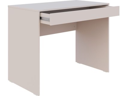 mario pisaci stolik y9s1furq6rvbnqrz