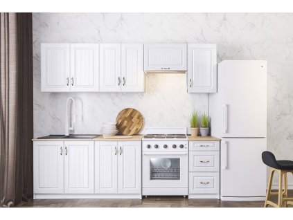 provence 240 upravena o2vmzk6zwnusebic